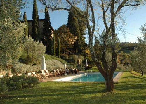 Località Panzano - Greve im Chianti Aktionscode Italien Booking.com