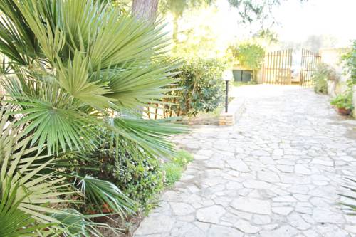 Sant'Isidoro Italien Hotel Promo-Code booking.com