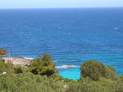 Marina Di Andrano Lecce Aktionscode Italien Booking.com
