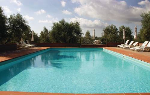 La Romola FI Aktionscode Italien Booking.com