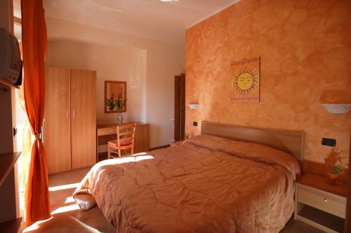 Taormina Italien Hotel Promo-Code booking.com