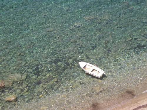 Ponza Italie code promo booking.com