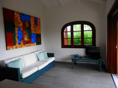 Località Puntaldia Italië promotiecode Booking.com