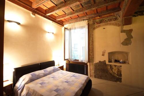Verona Italië promotiecode Booking.com