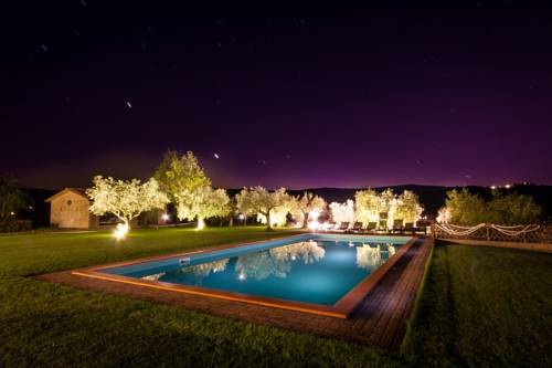 Migliano di Marsciano Aktionscode Italien Booking.com