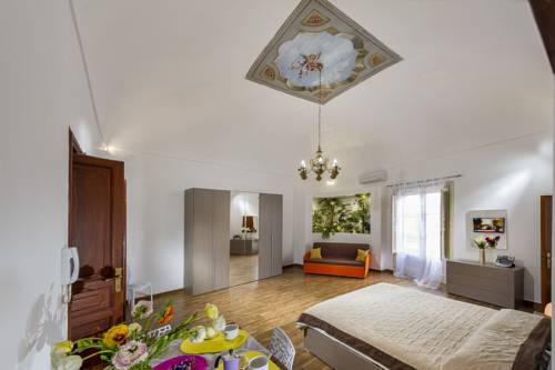 Castellammare del Golfo Italie code promo booking.com