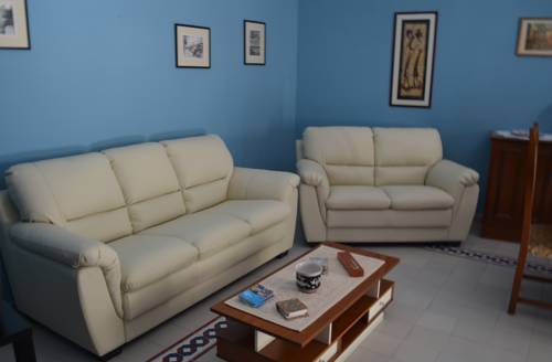 Nulvi Aktionscode Italien Booking.com