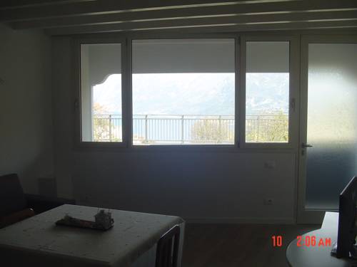 Tremosine Sul Garda Italië promotiecode Booking.com