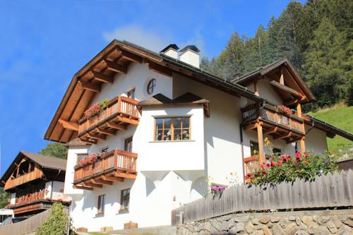 Gais Aktionscode Italien Booking.com