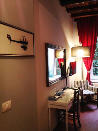Rom Aktionscode Italien Booking.com