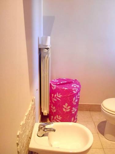 Guidonia Aktionscode Italien Booking.com