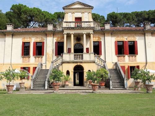 Este Aktionscode Italien Booking.com