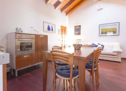 Carisolo Italia codigo de promocion Booking.com