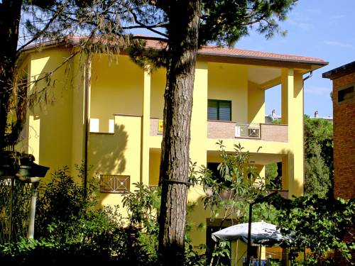 Provinz Lido di Spina in Ferrara Aktionscode Italien Booking.com