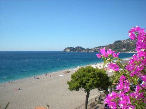 Mazzeo Codice promozionale Booking.com Italia