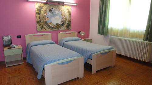 Fregona Italie code promo booking.com