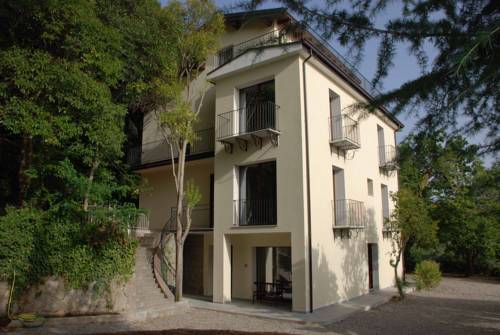 Lanusei Italy Promo Code Booking.com