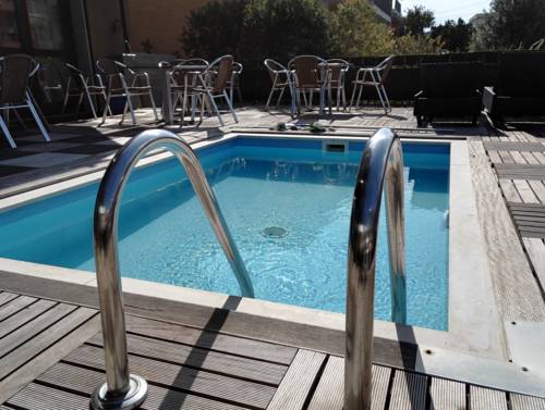 Poggiardo Codice promozionale Booking.com Italia
