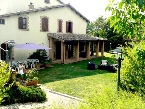 Castel Giorgio Aktionscode Italien Booking.com