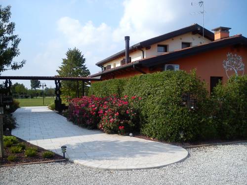 Silea (tv) Italië promotiecode Booking.com