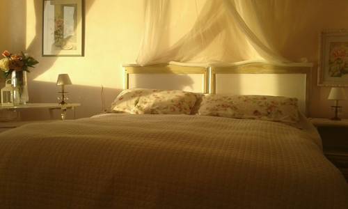 Bajardo Italië promotiecode Booking.com