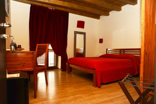 Foggia Italien Hotel Promo-Code booking.com