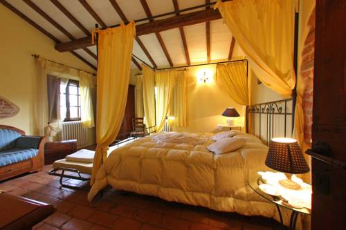 Castiglione Del Lago Aktionscode Italien Booking.com