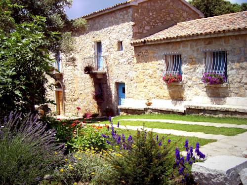 Sos Runcos Codice promozionale Booking.com Italia