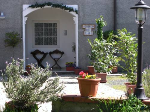 Brugnato Italien Hotel Promo-Code booking.com