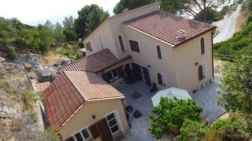 Pomonte Italie code promo booking.com