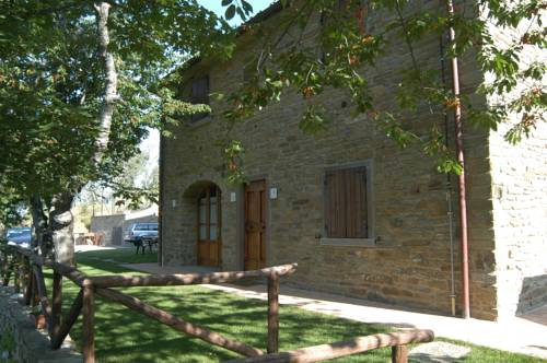 Cortona Italie code promo booking.com