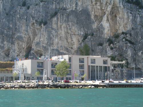 Campione del Garda Codice promozionale Booking.com Italia