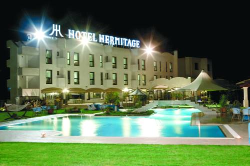 Galatina Italien Hotel Promo-Code booking.com