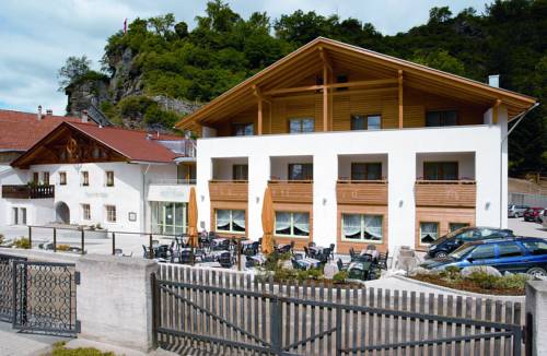 Sluderno (Schluderns) Aktionscode Italien Booking.com