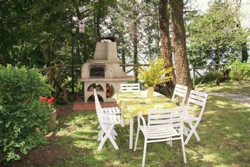 Pistoia Aktionscode Italien Booking.com
