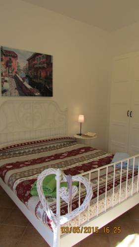 Miniera dell'Argentiera Italie code promo booking.com