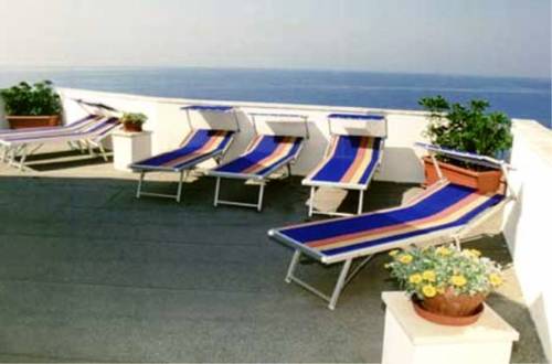Bordighera Italia codigo de promocion Booking.com