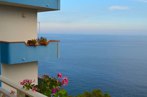 Forza dʼAgro Italien Hotel Promo-Code booking.com