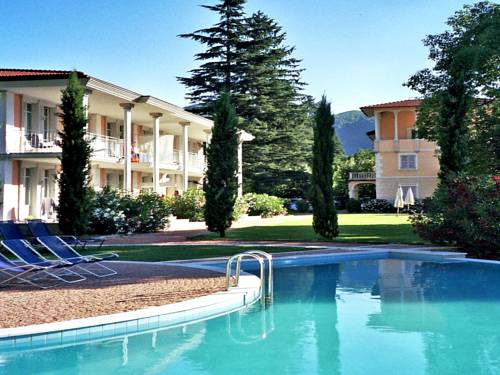 Porto Ceresio VA Aktionscode Italien Booking.com