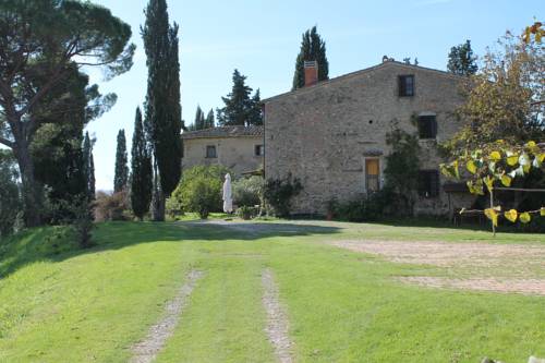 Ginestra Italia codigo de promocion Booking.com