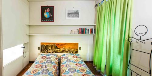Arezzo Italie code promo booking.com