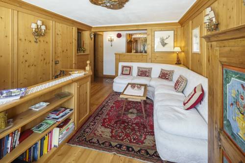 Cortina dʼAmpezzo Italie code promo booking.com