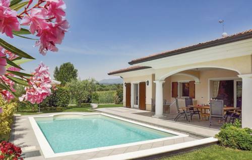 Manerba del Garda -BS- Codice promozionale Booking.com Italia