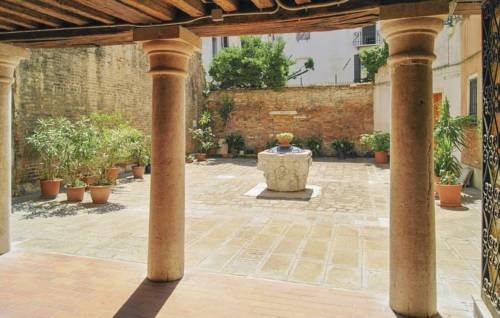 Venezia VE Codice promozionale Booking.com Italia