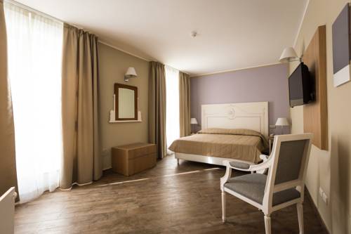Bistagno Codice promozionale Booking.com Italia