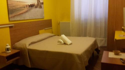 Bisceglie Aktionscode Italien Booking.com