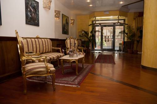 Montefiascone Aktionscode Italien Booking.com