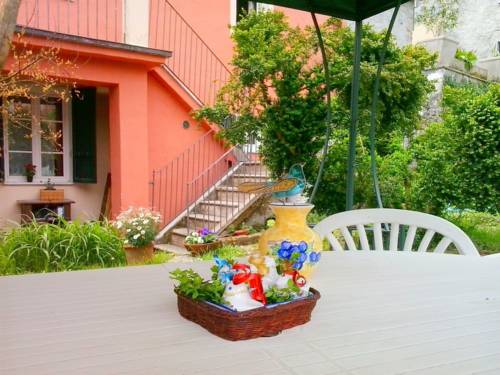 San Terenzo Monti Aktionscode Italien Booking.com