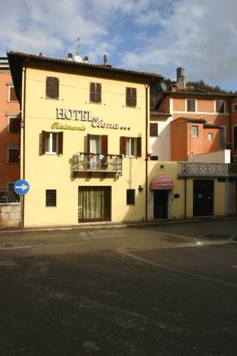 Visso Italia codigo de promocion Booking.com