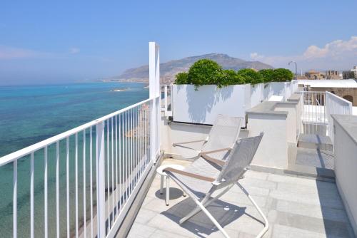 Trapani Italy Promo Code Agoda.com